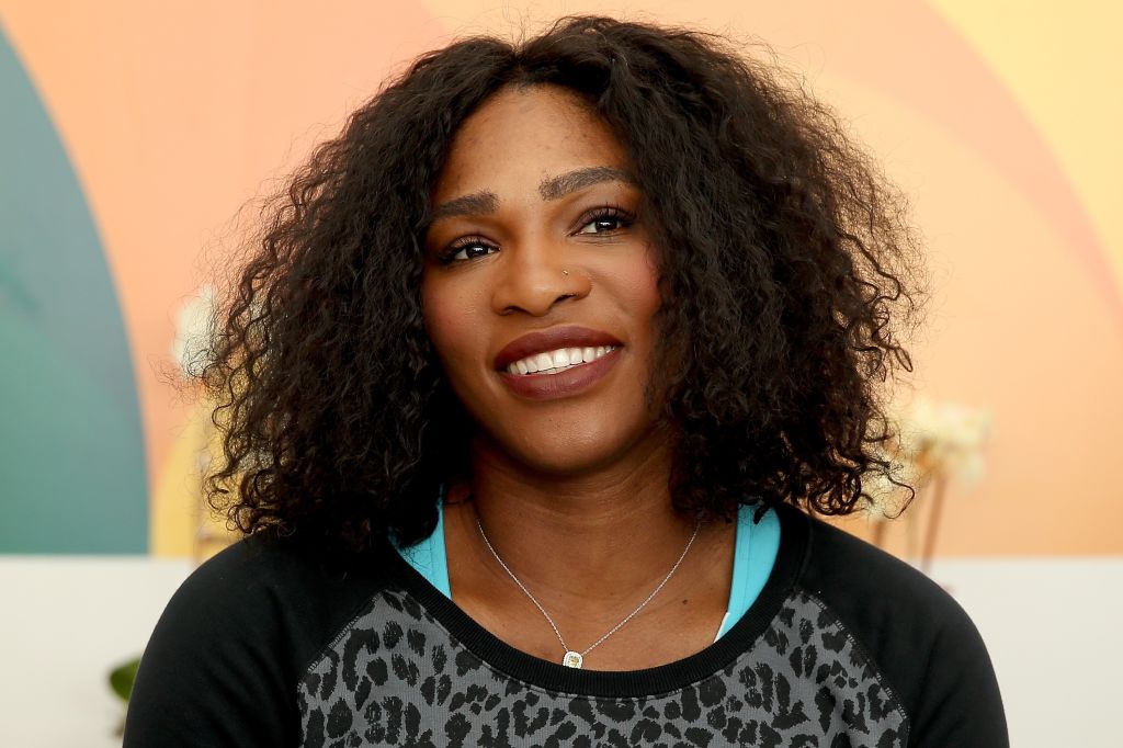 Miami Open - Day 2