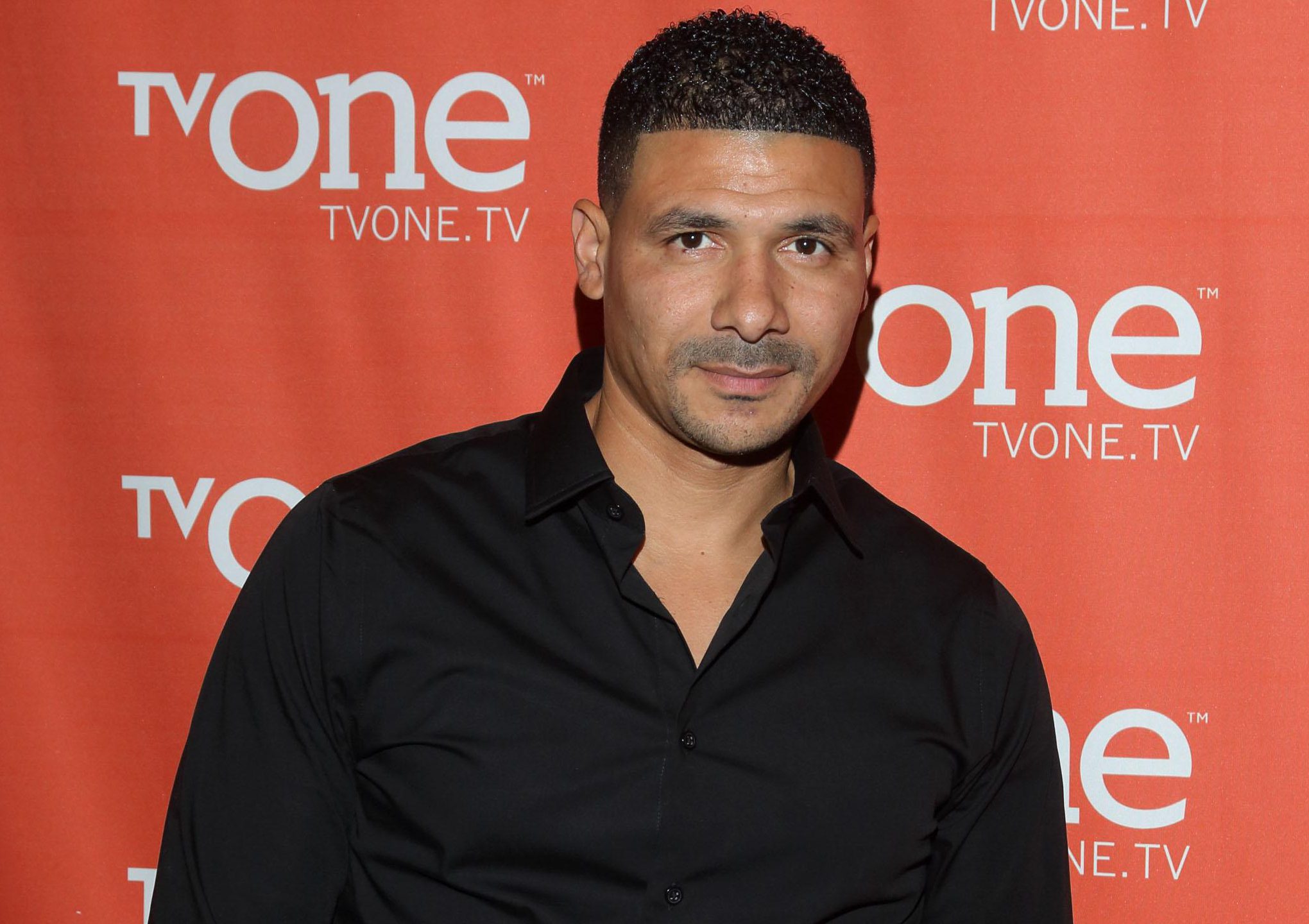 TV One Summer 2012 TCA Panel