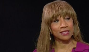 NewsOne Now Exclusive: Nielsen Unveils 2015 African American Consumer Report