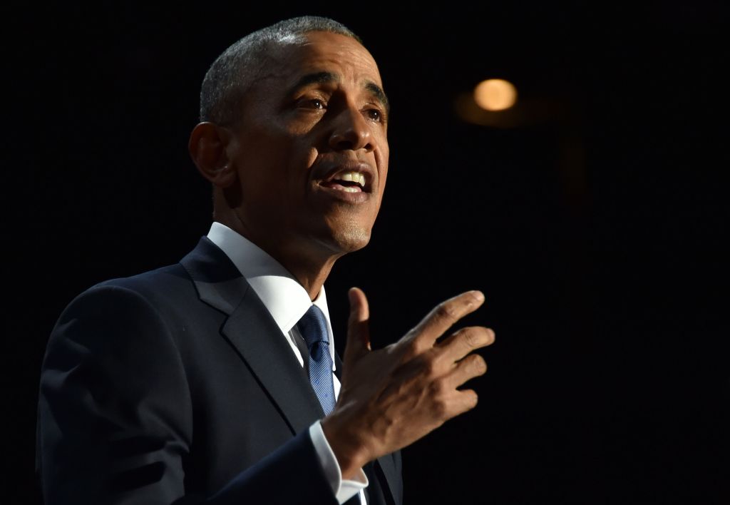 US-POLITICS-OBAMA