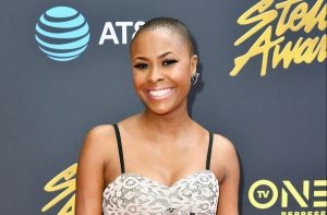 32nd Annual Stellar Gospel Music Awards - Arrivals