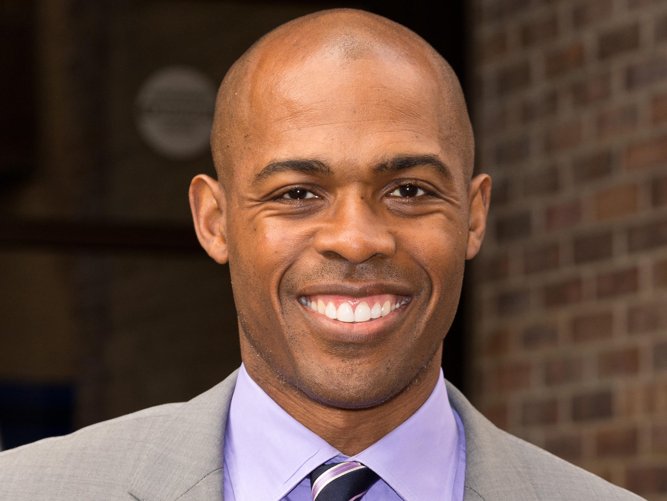 Teresa Giudice and Dr. Ian Smith visit FOX 29's 'Good Day''