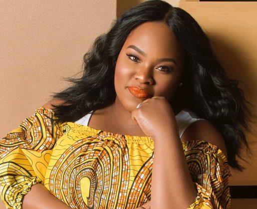 Tasha Cobbs Leonard