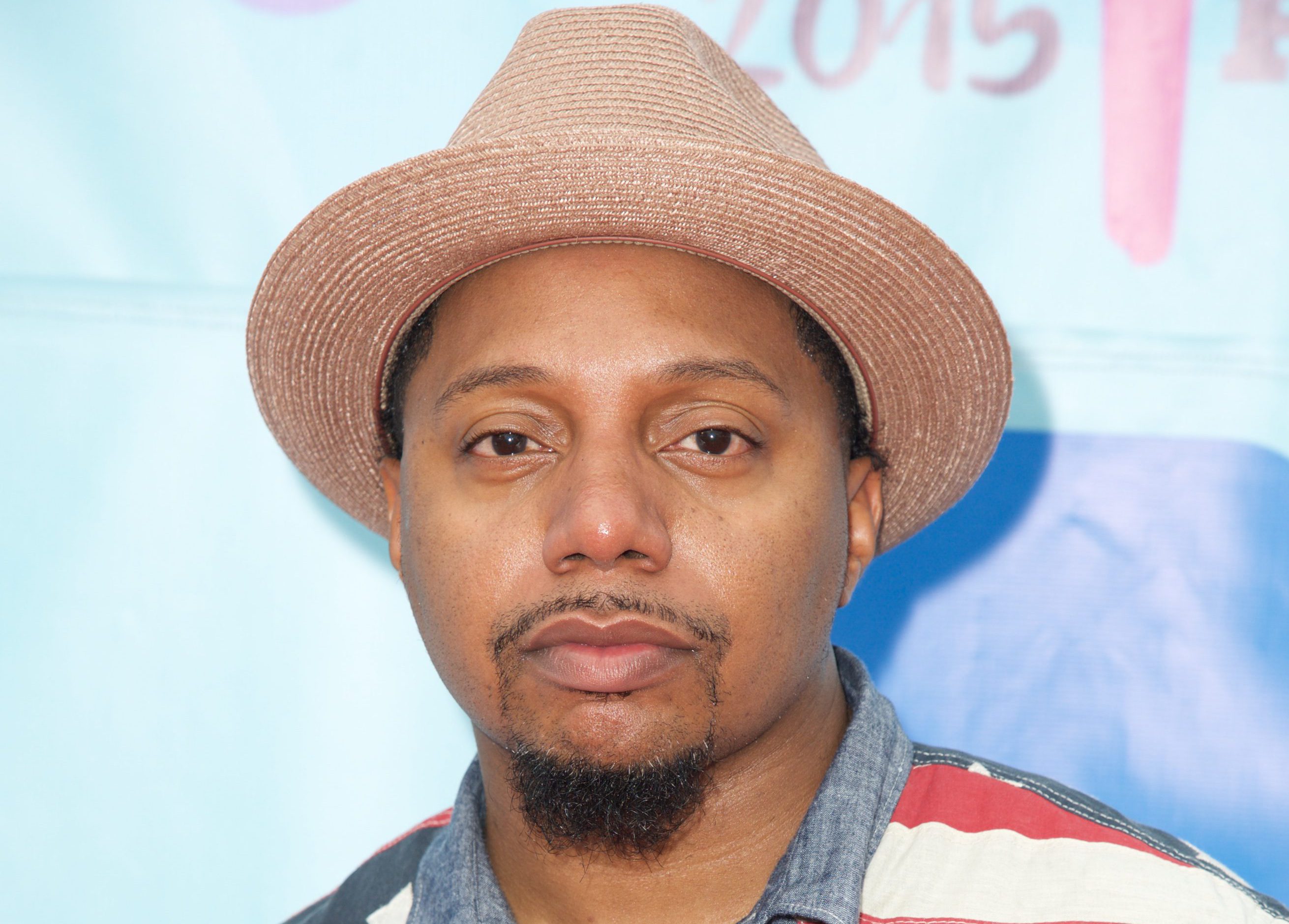 Long Beach Gospel Fest 2015