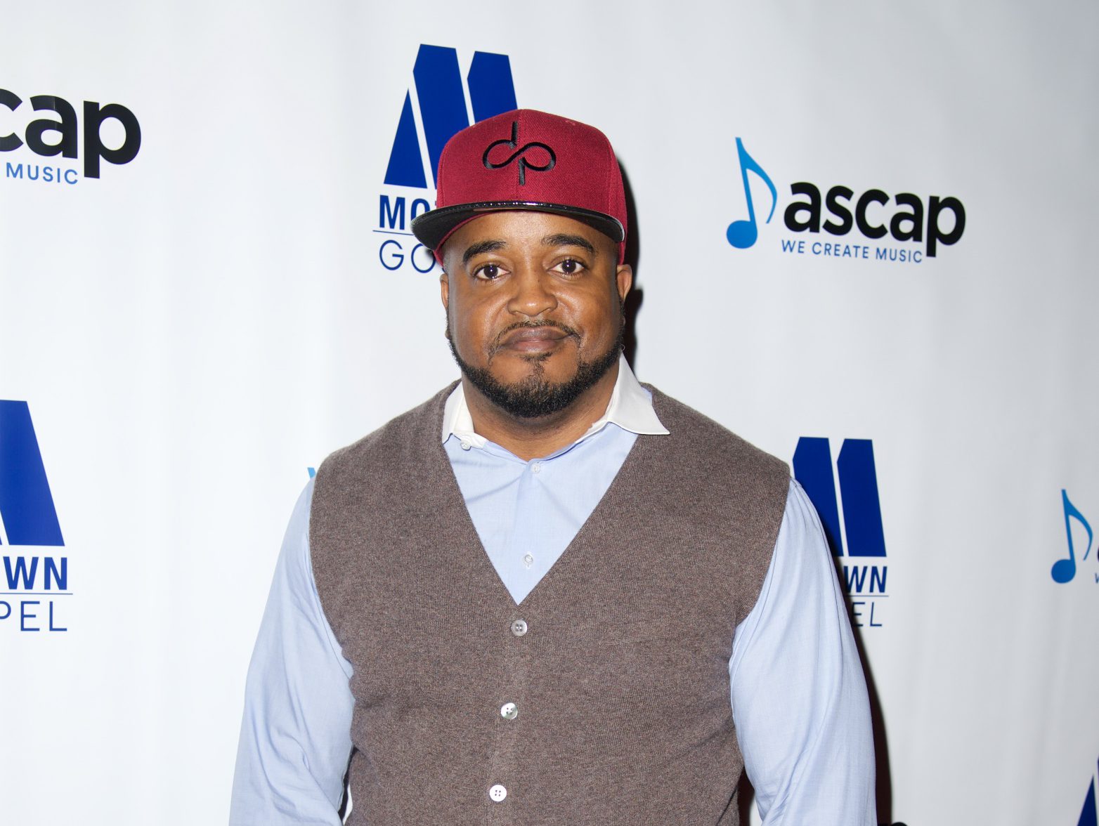 ASCAP And Motown Gospel's Morning Glory Breakfast Reception For Stellar Gospel Awards Nominees