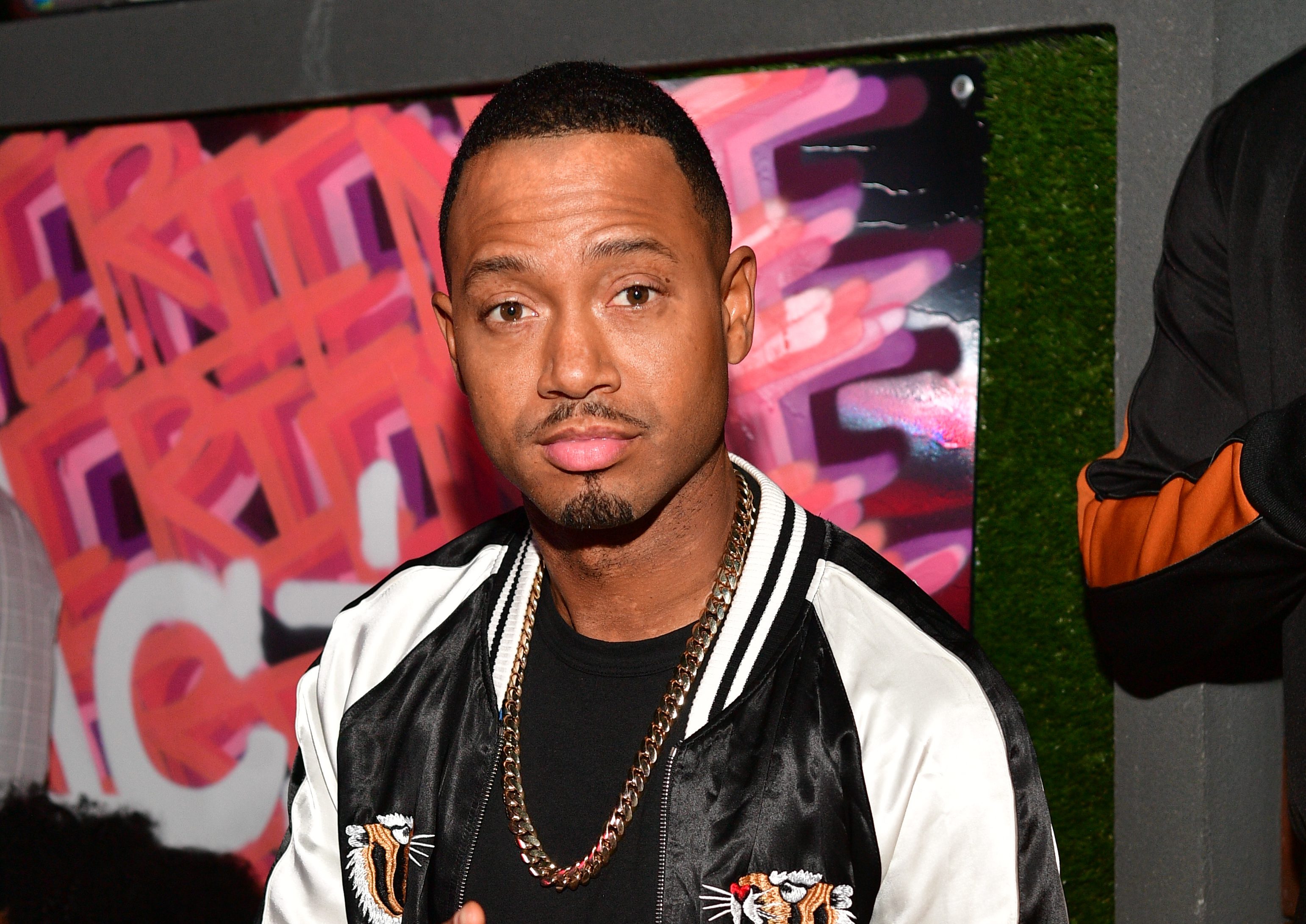 Luda Birthday Celebration Hosted by Cardi B+Joe Sikora+Lala