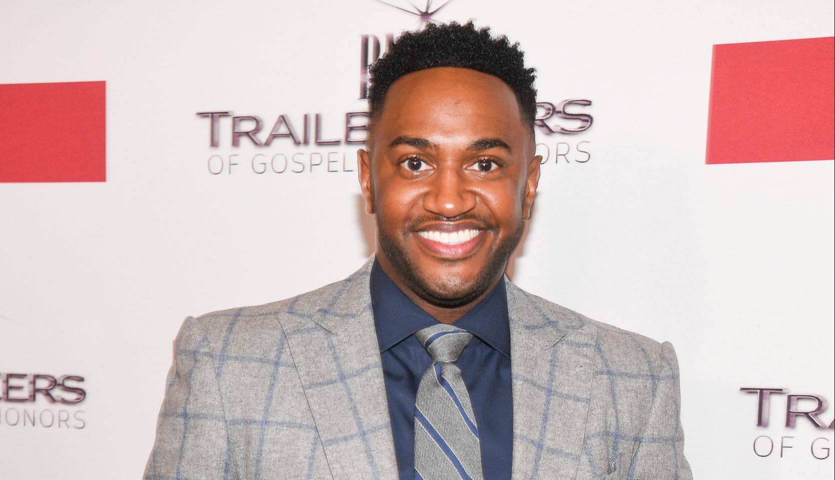 BMI Trailblazers of Gospel Music - Arrivals