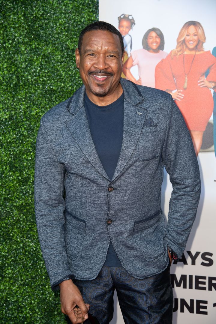 “We’re The Campbells” Screening