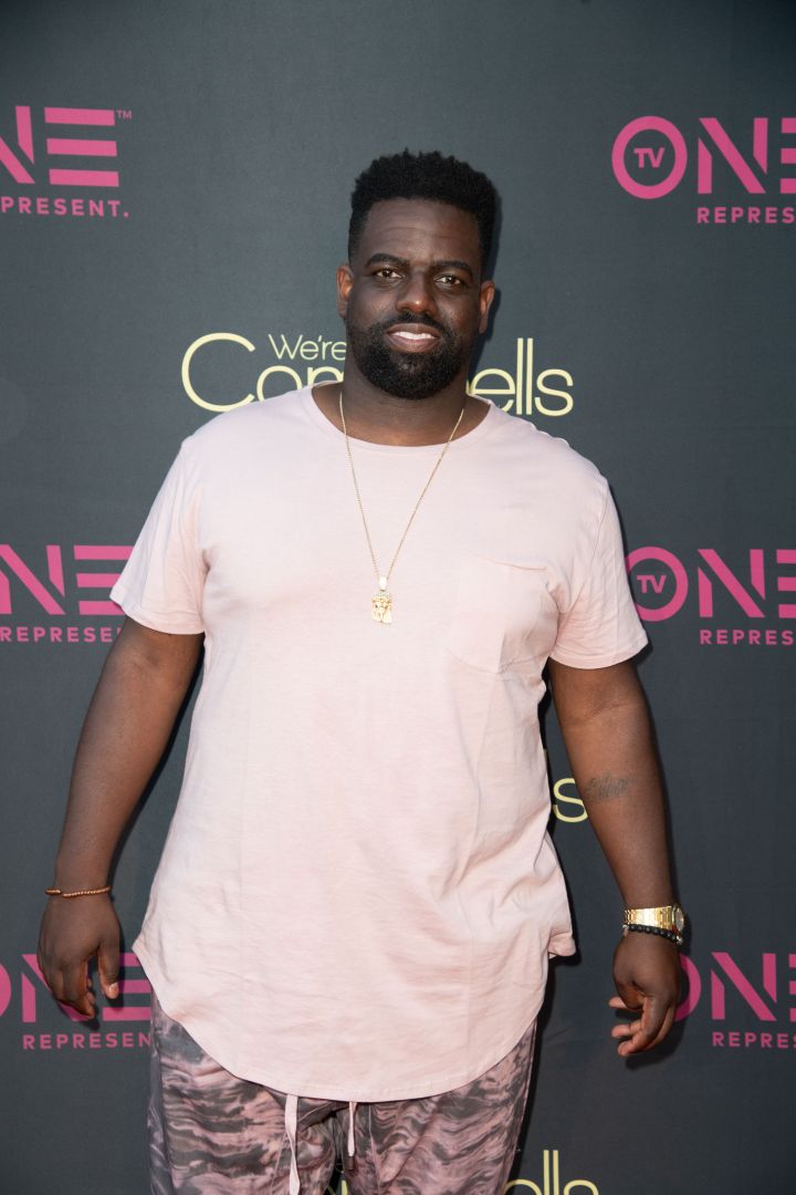 “We’re The Campbells” Screening