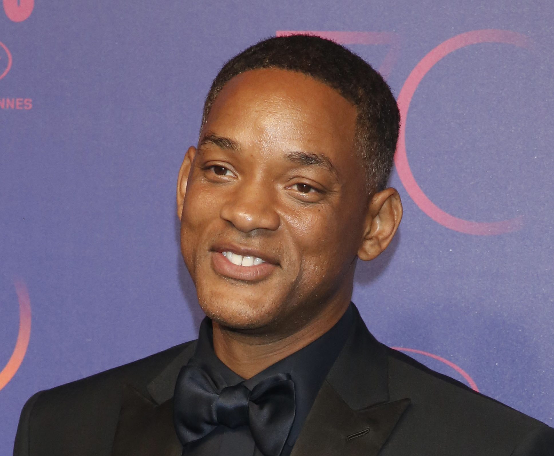 70. Internationale Filmfestspiele von Cannes