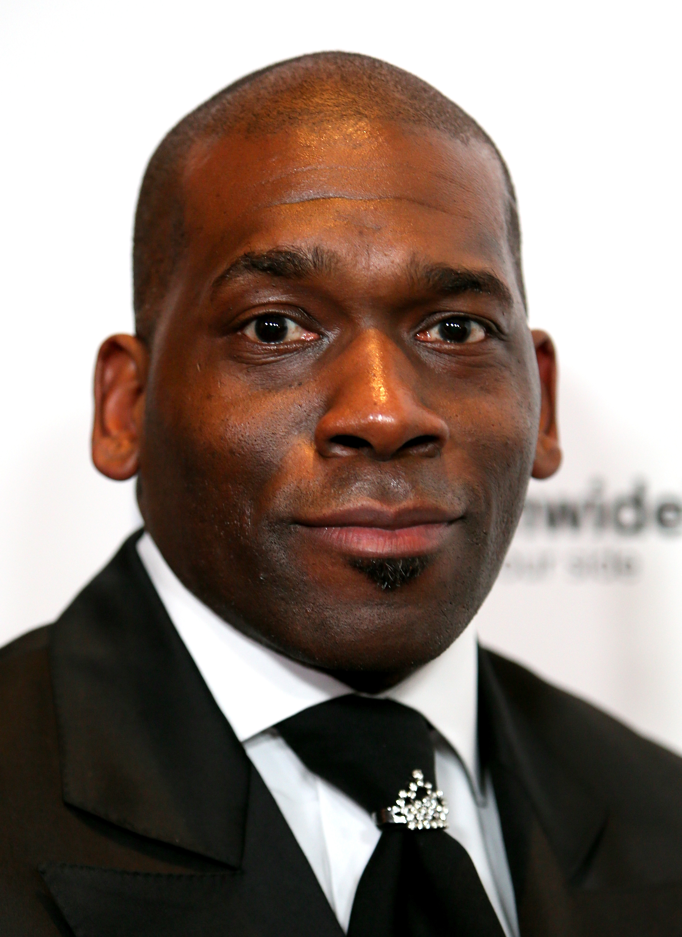 2016 Ebony Power 100 Gala - Arrivals