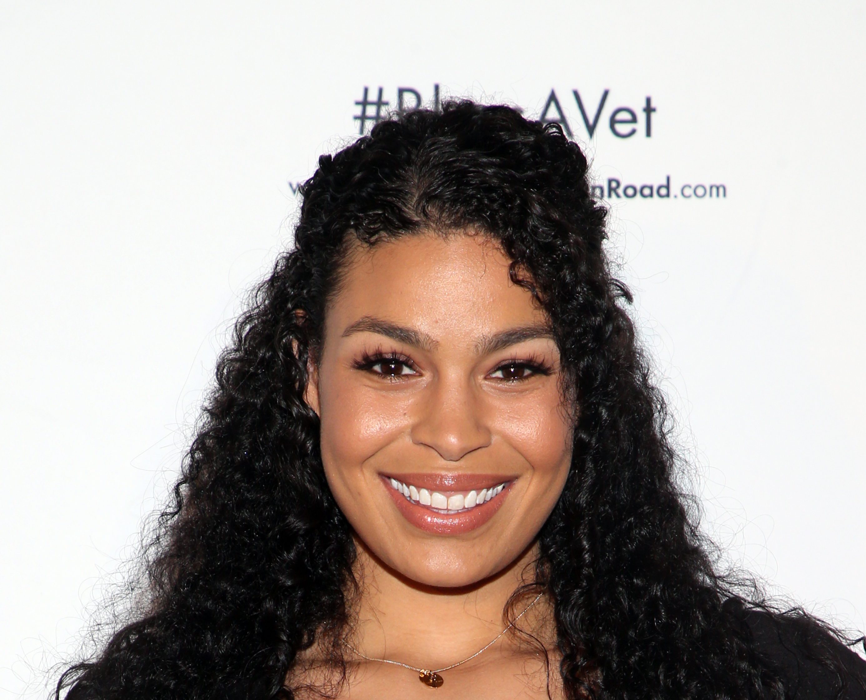 'God Bless The Broken Road' Premiere