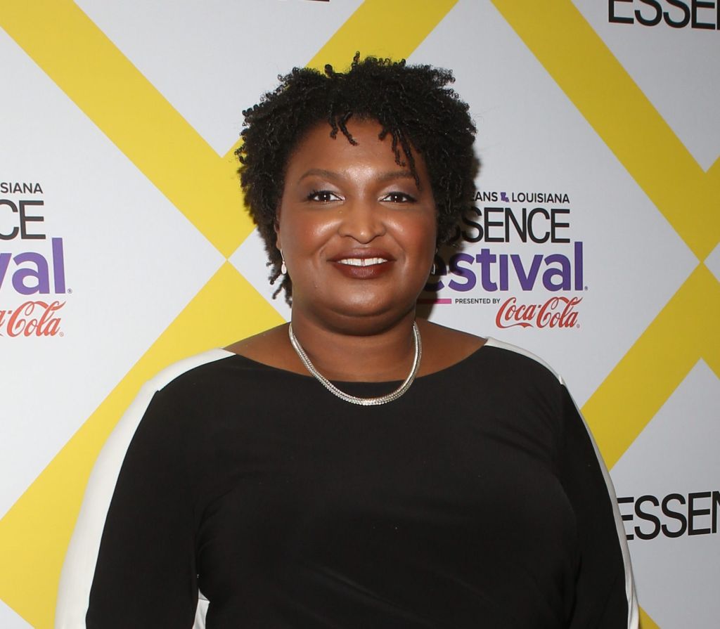 2018 Essence Festival New Orleans