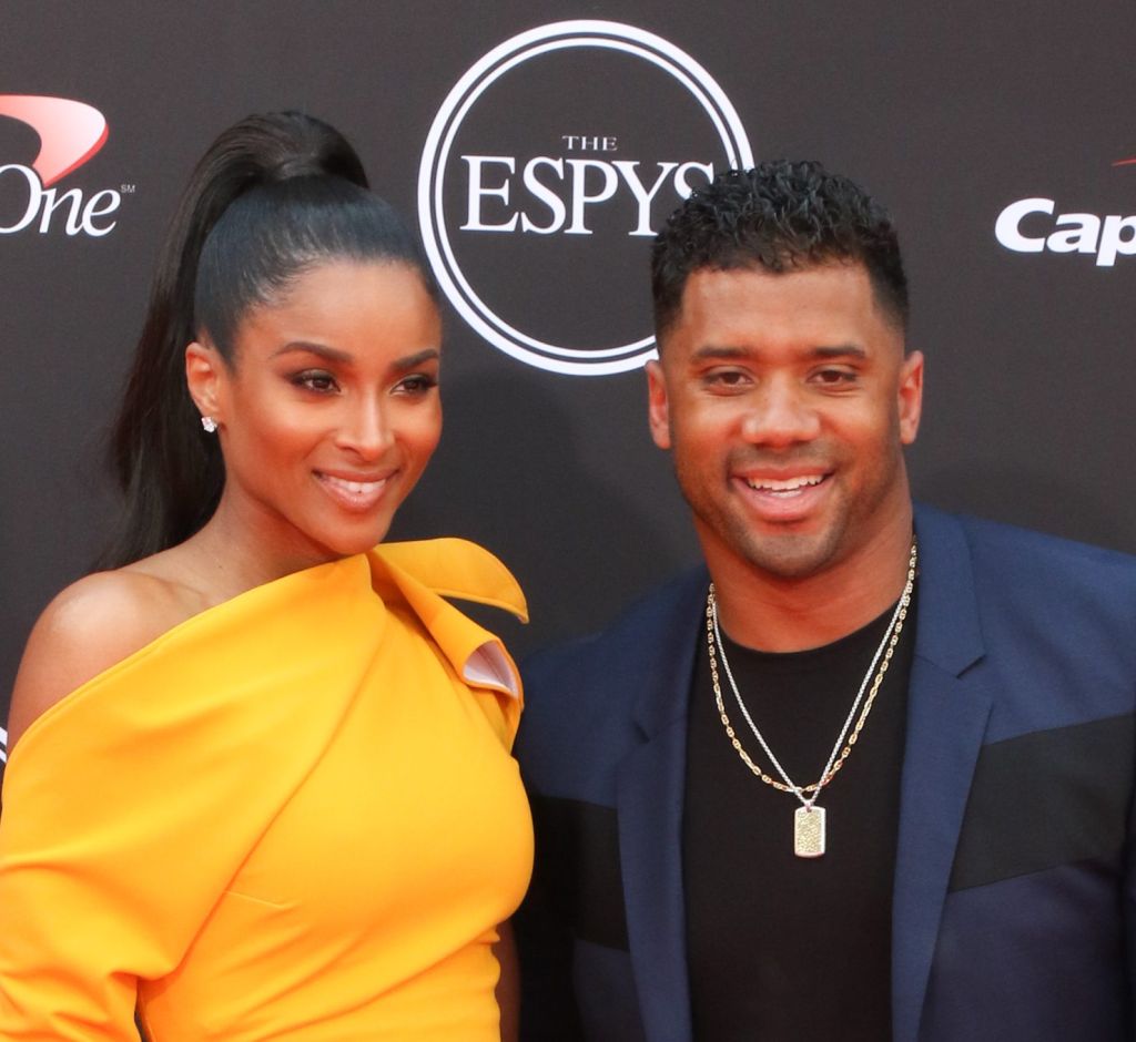 2018 Espy Awards