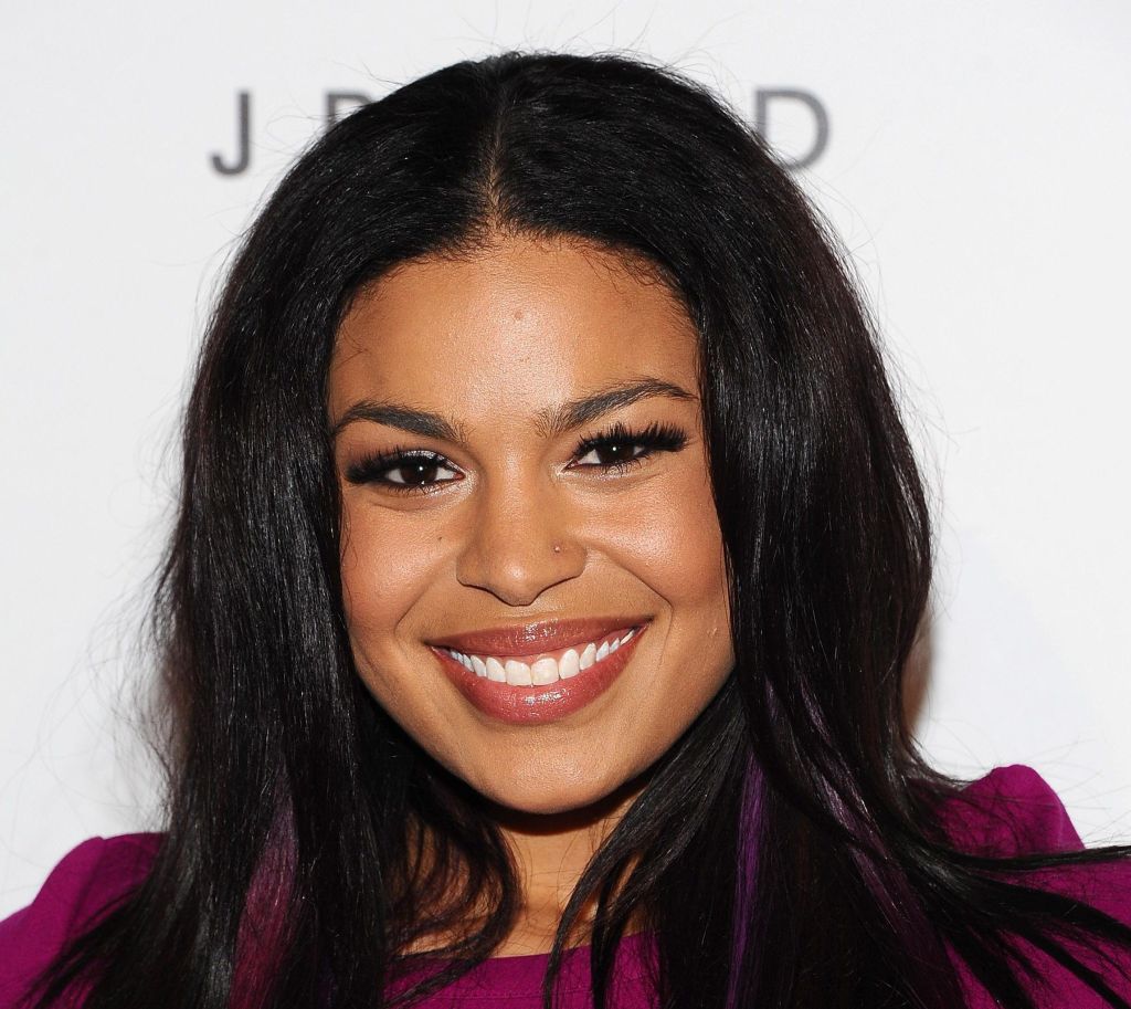 ELLE's 2nd Annual Women In Music Event - Arrivals