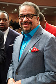 Richard Smallwood