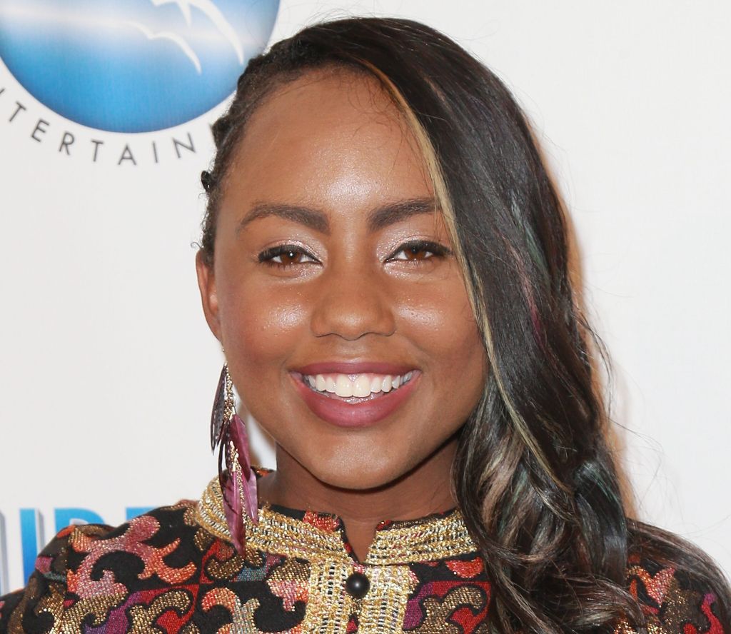 Premiere Of Pure Flix Entertainment's 'A Question Of Faith' - Arrivals