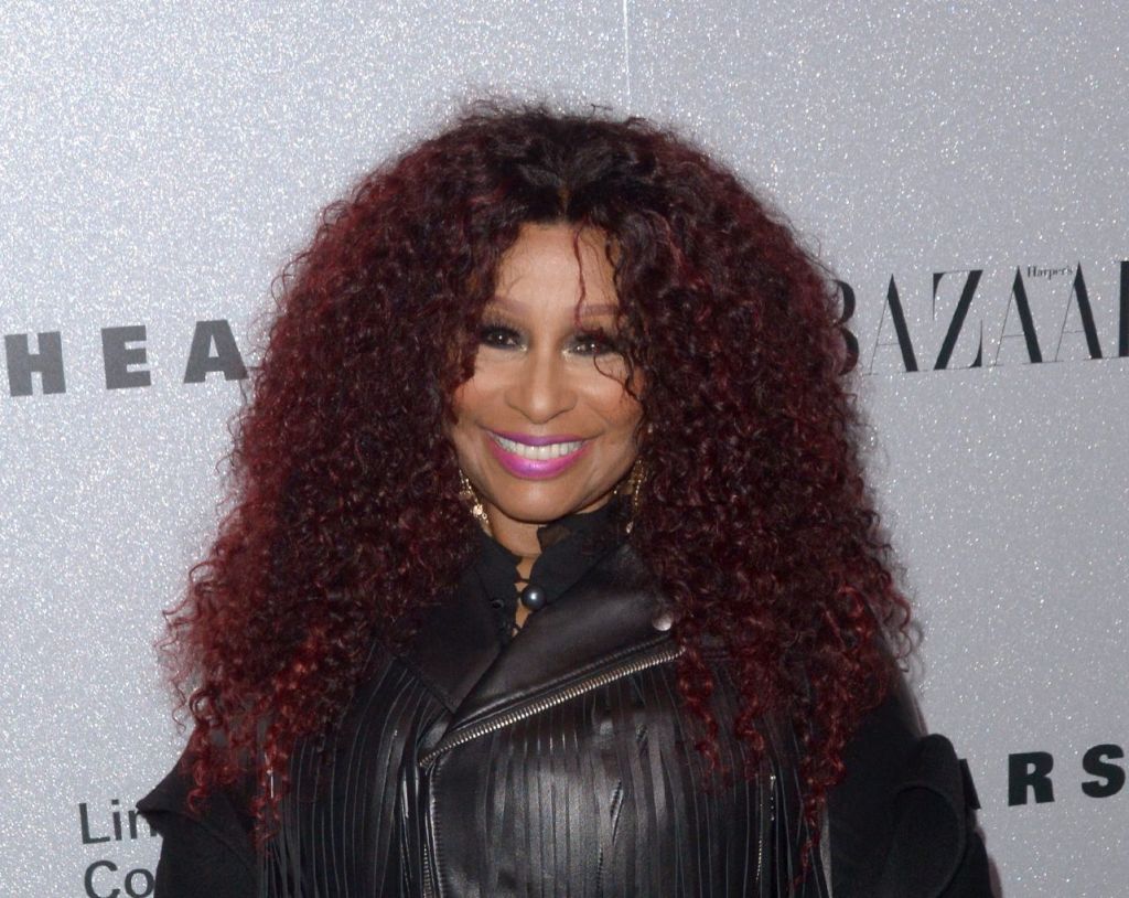 Lincoln Center Fashion Gala - An Evening Honoring Coach