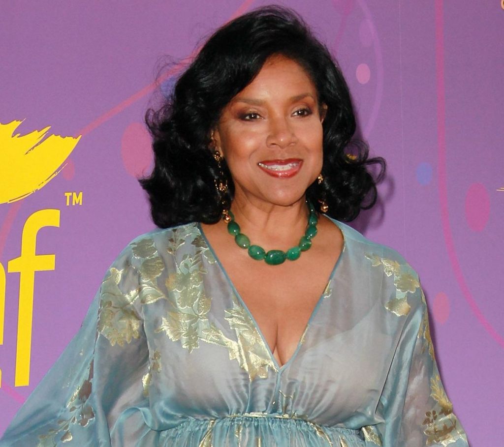 The Alfred Mann Foundation's Annual Black-Tie Gala