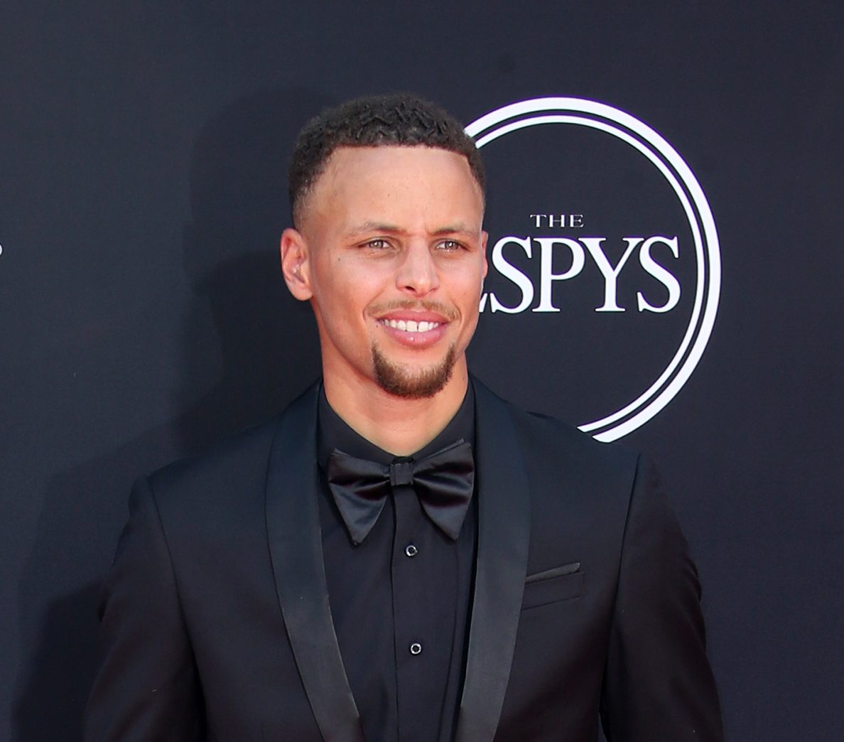 The 2017 ESPY Awards - Arrivals