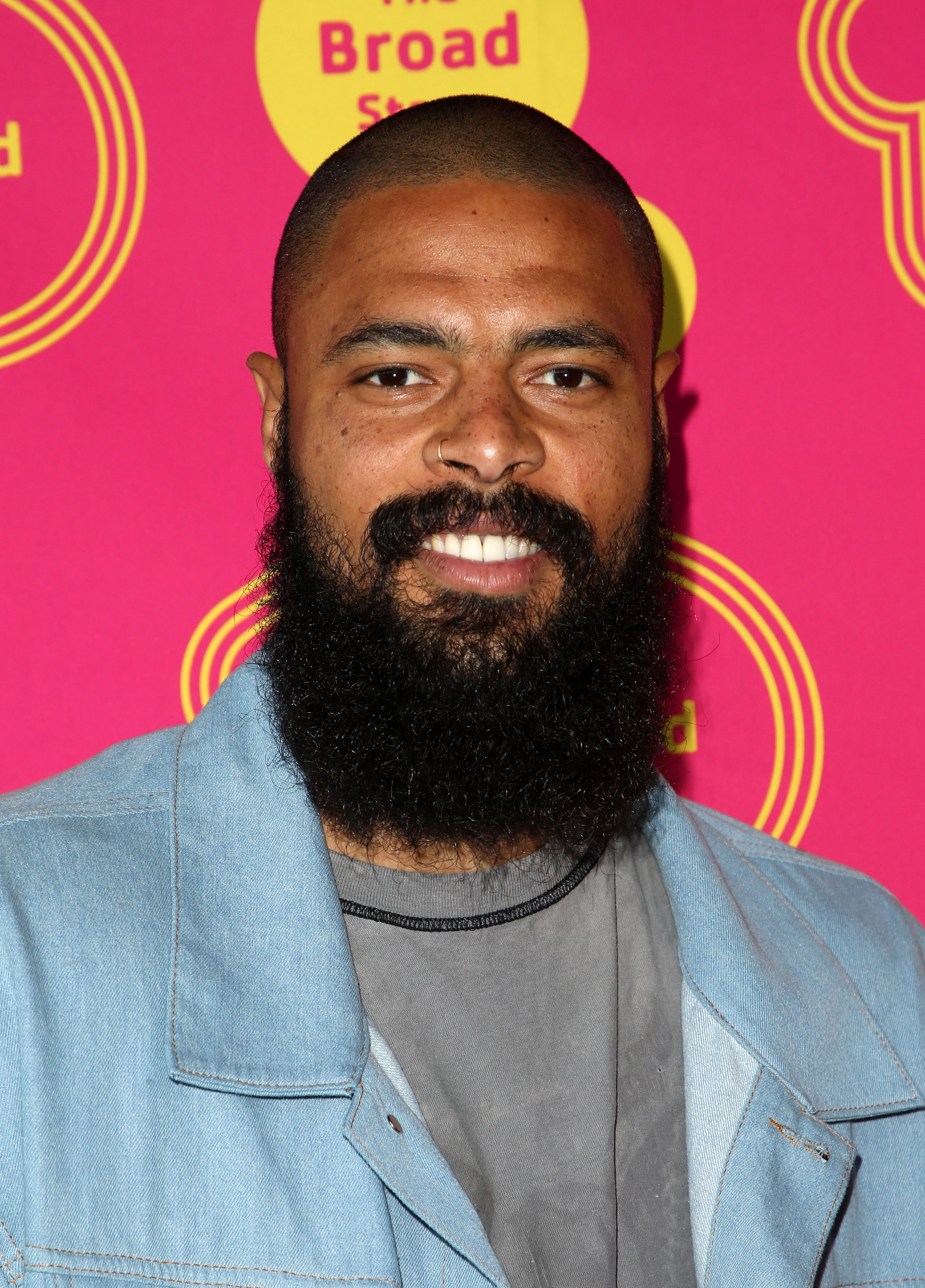 Tyson Chandler, NBA Player