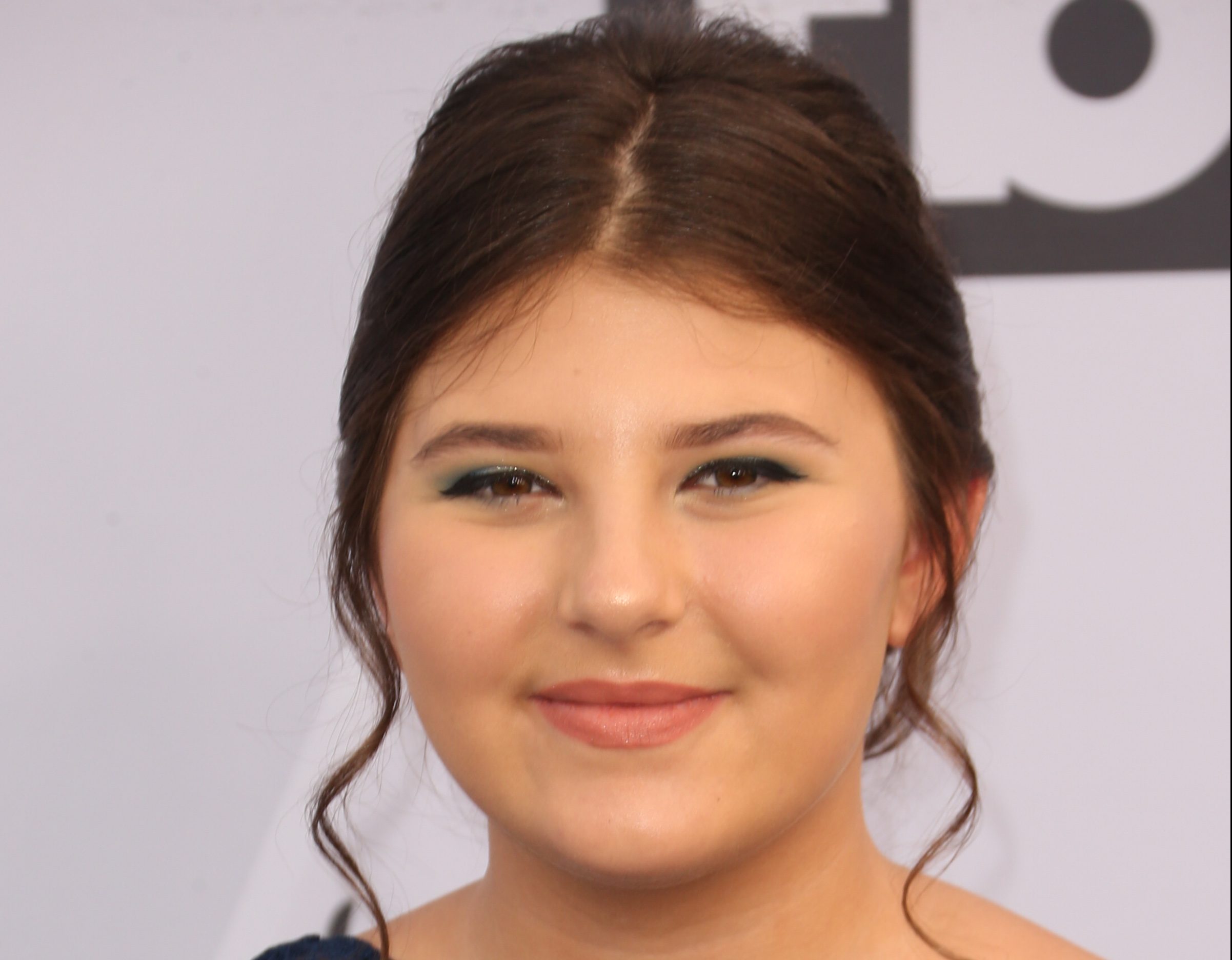 The 25th Annual Screen Actors Guild Awards