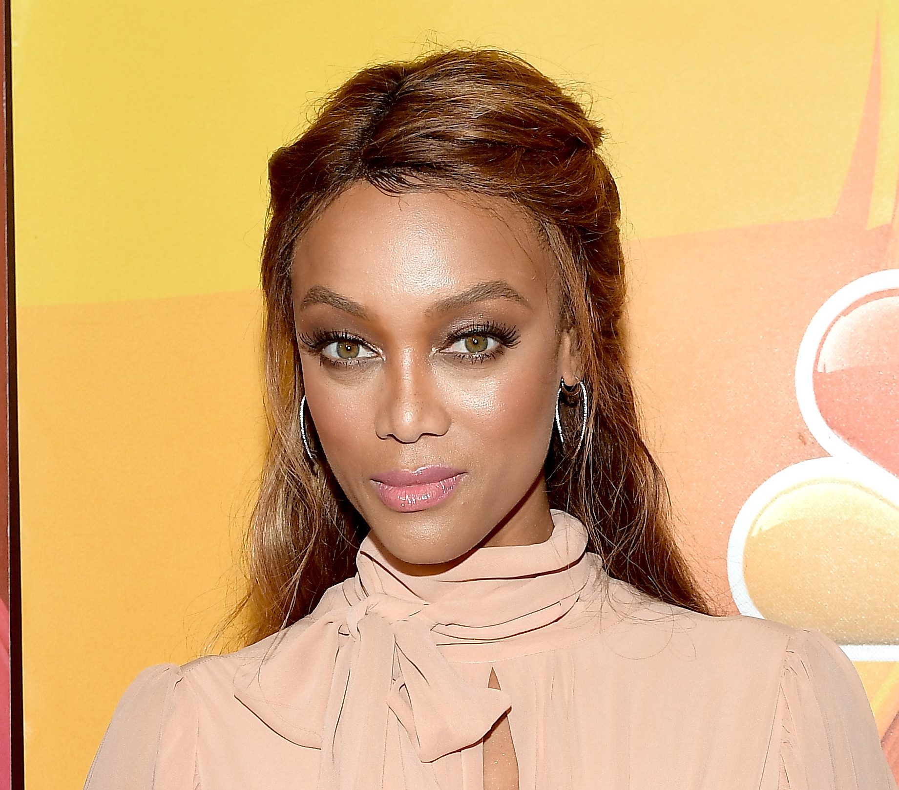 2017 Summer TCA Tour - NBCUniversal Press Tour - Arrivals