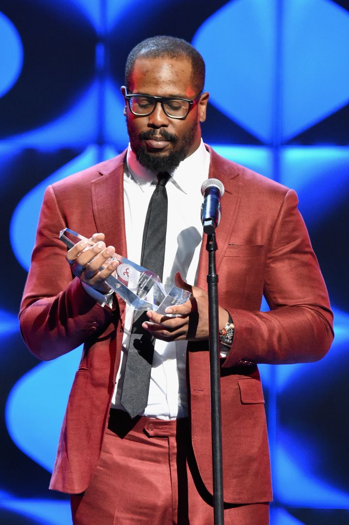 Von Miller