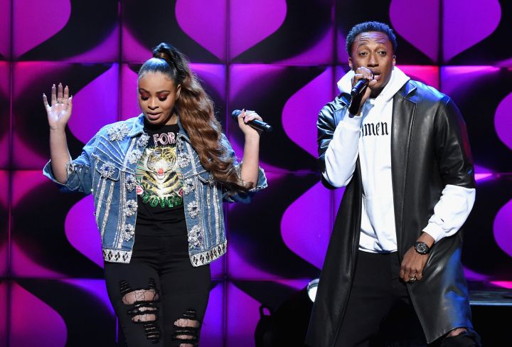 Super Bowl Gospel Celebration 2019