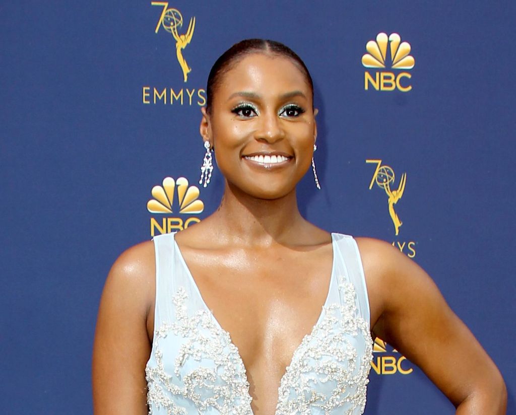 70th Emmy Awards (2018) Arrivals