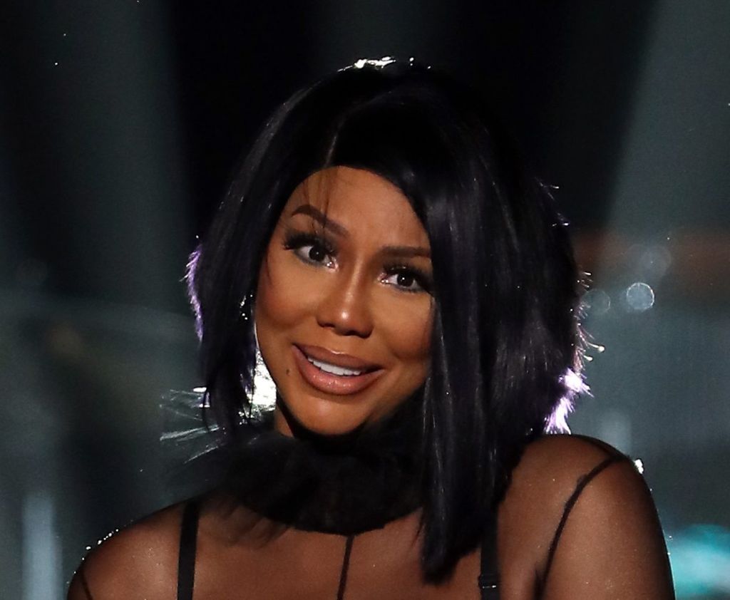 2017 Soul Train Awards Show