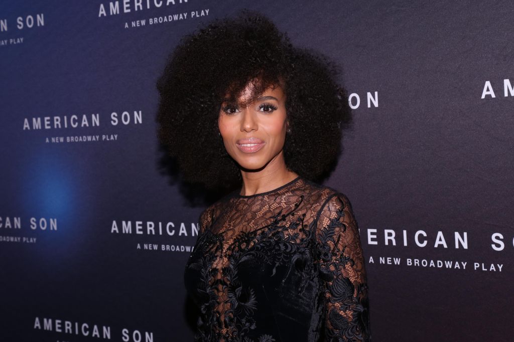 American Son Opening Night Party