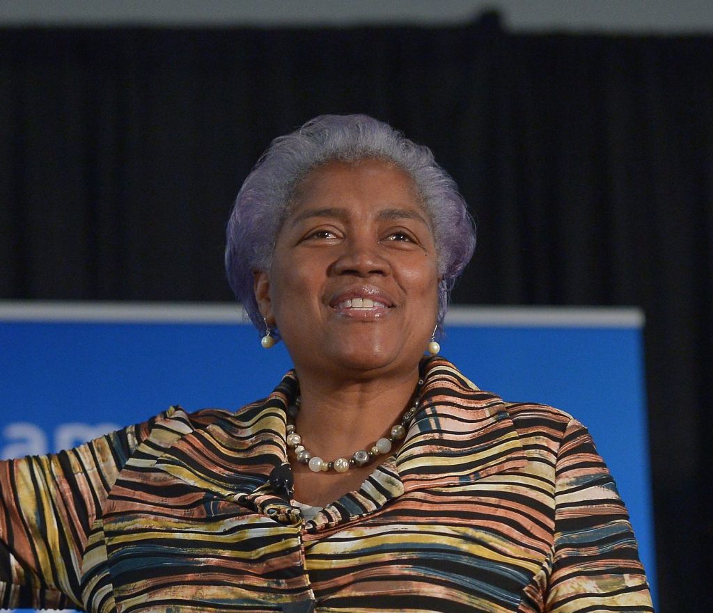 The 2017 Miami Book Fair - Day 4