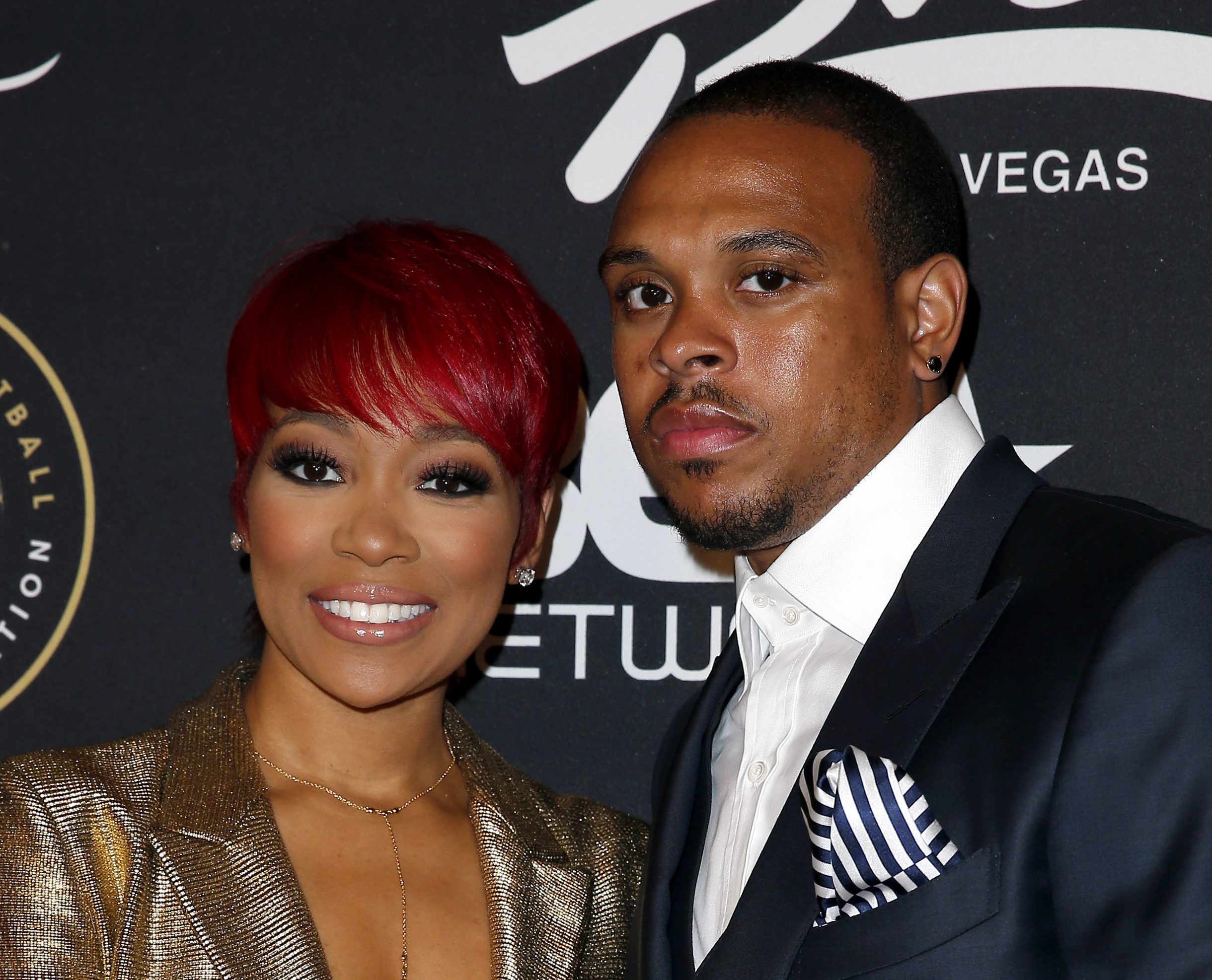 BET and the NBA Players Association The Players Awards