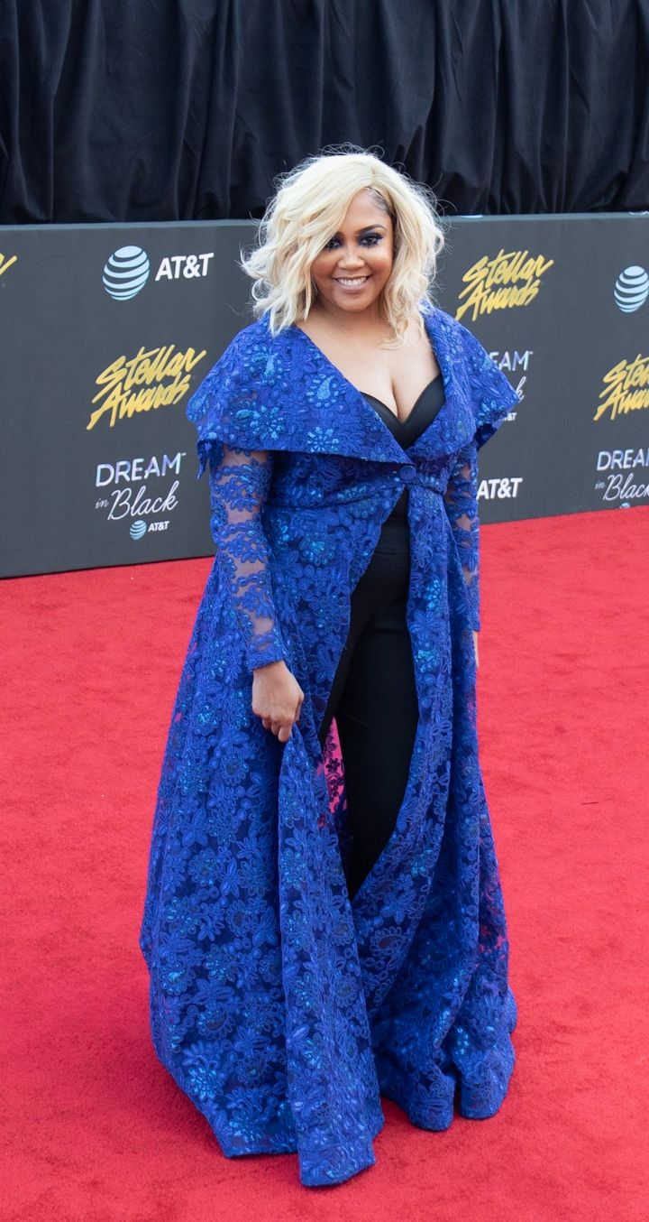 Cheryl Fortune