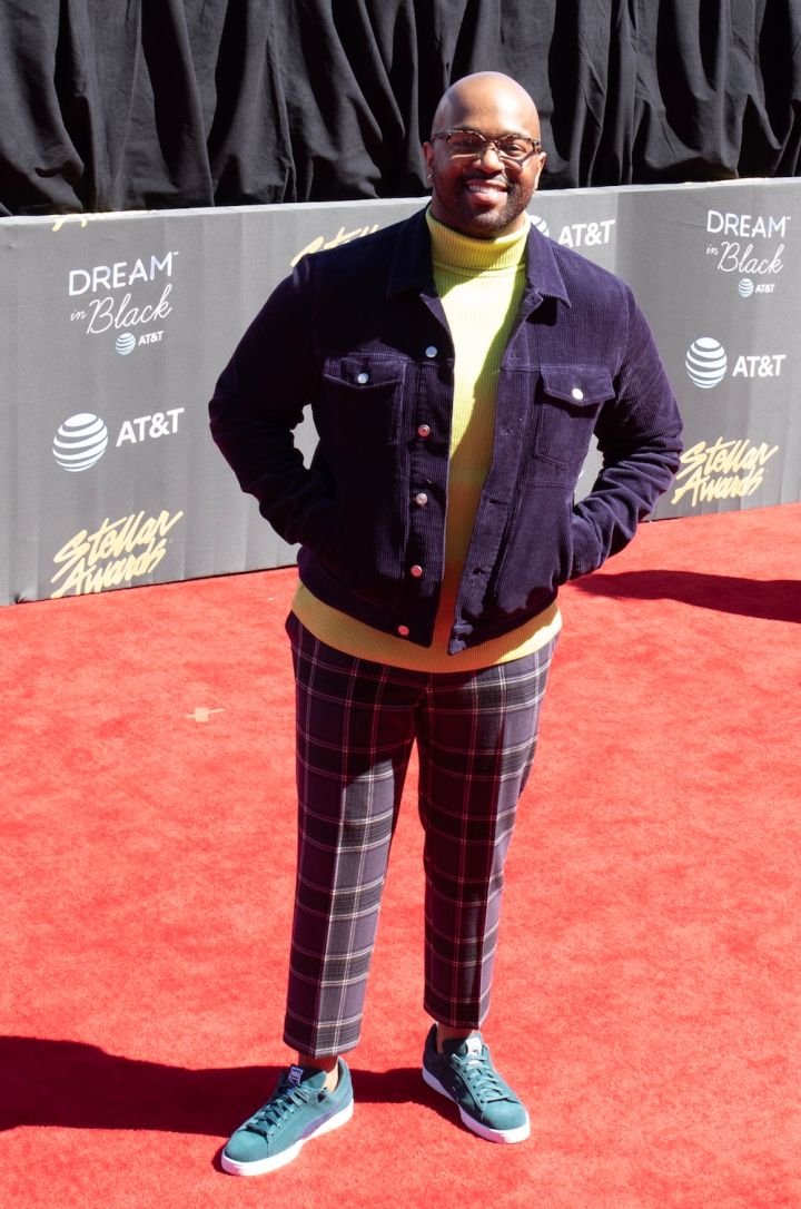 Isiah Templeton