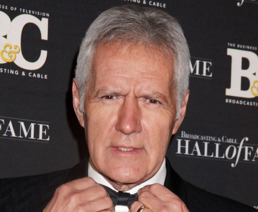 Broadcasting & Cable's 23rd annual Hall of Fame awards dinner