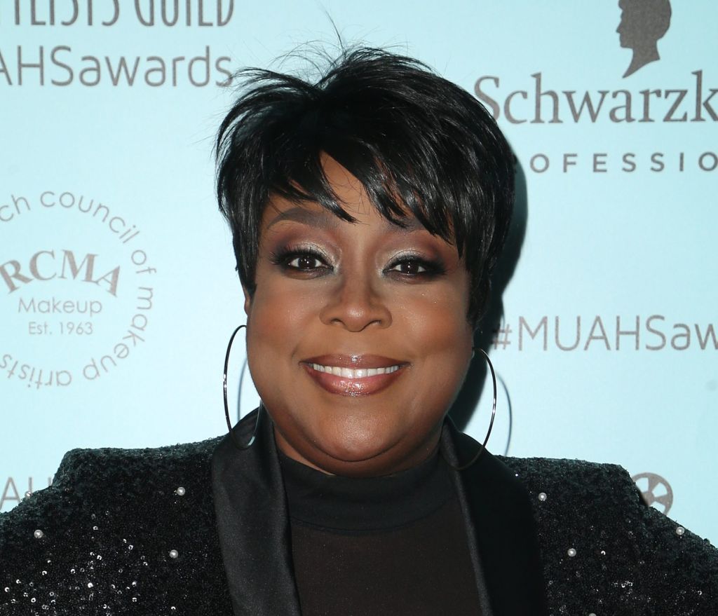 6th Annual Make-Up Artists & Hair Stylists Guild Awards