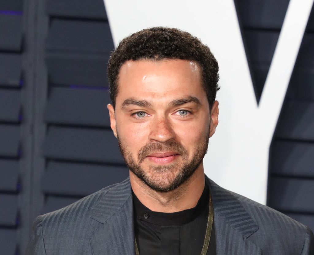 2019 Vanity Fair Oscar Party - Arrivals
