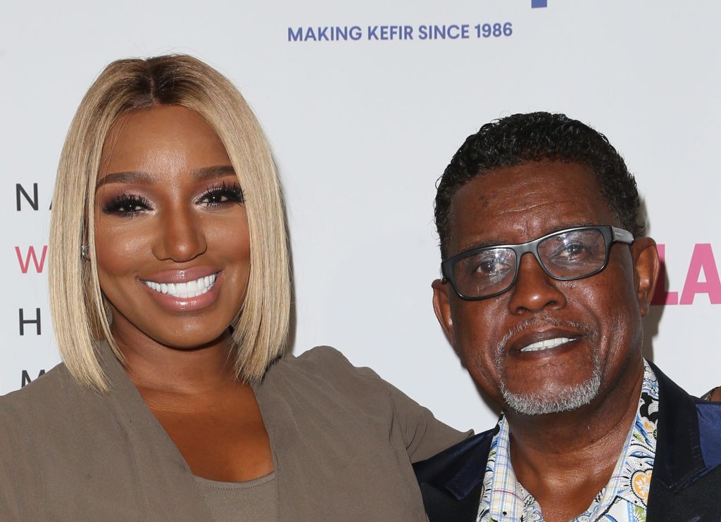 5th Annual Women Making History brunch - Arrivals