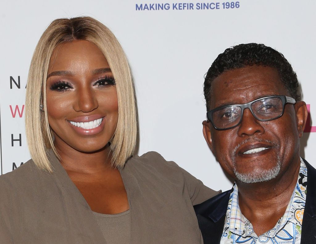 5th Annual Women Making History brunch - Arrivals
