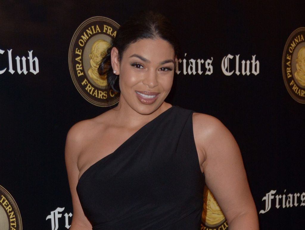Friars Club honours Billy Crystal - Arrivals