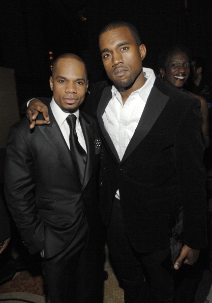 27th Annual One Hundred Black Men Benefit Gala