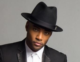 Willie Moore Jr.