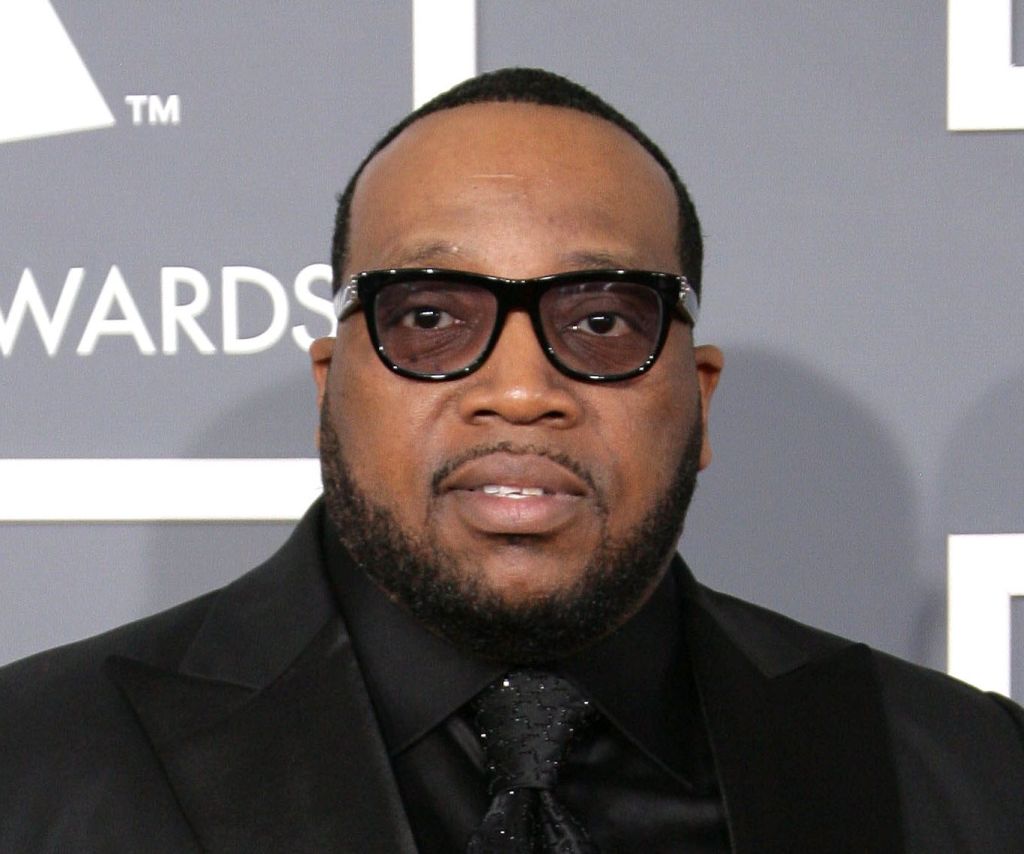 55th Annual GRAMMY Awards
