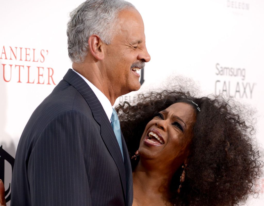 New York Premiere of Lee Daniels' The Butler