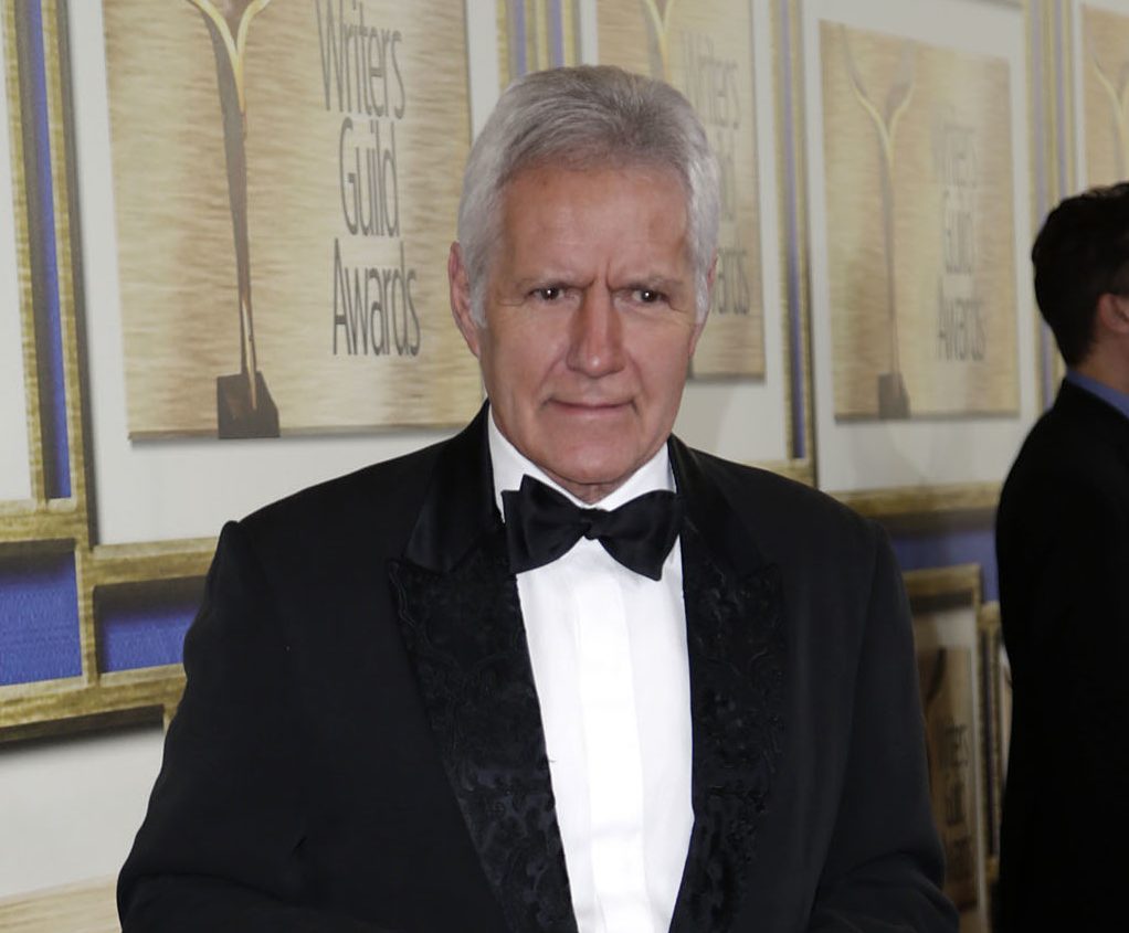 66th Annual Writer's Guild Awards Los Angeles Ceremony