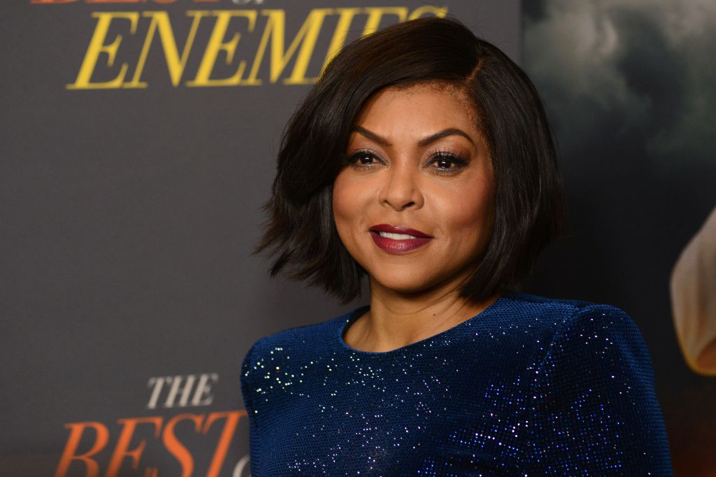 'The Best Of Enemies' New York Premiere