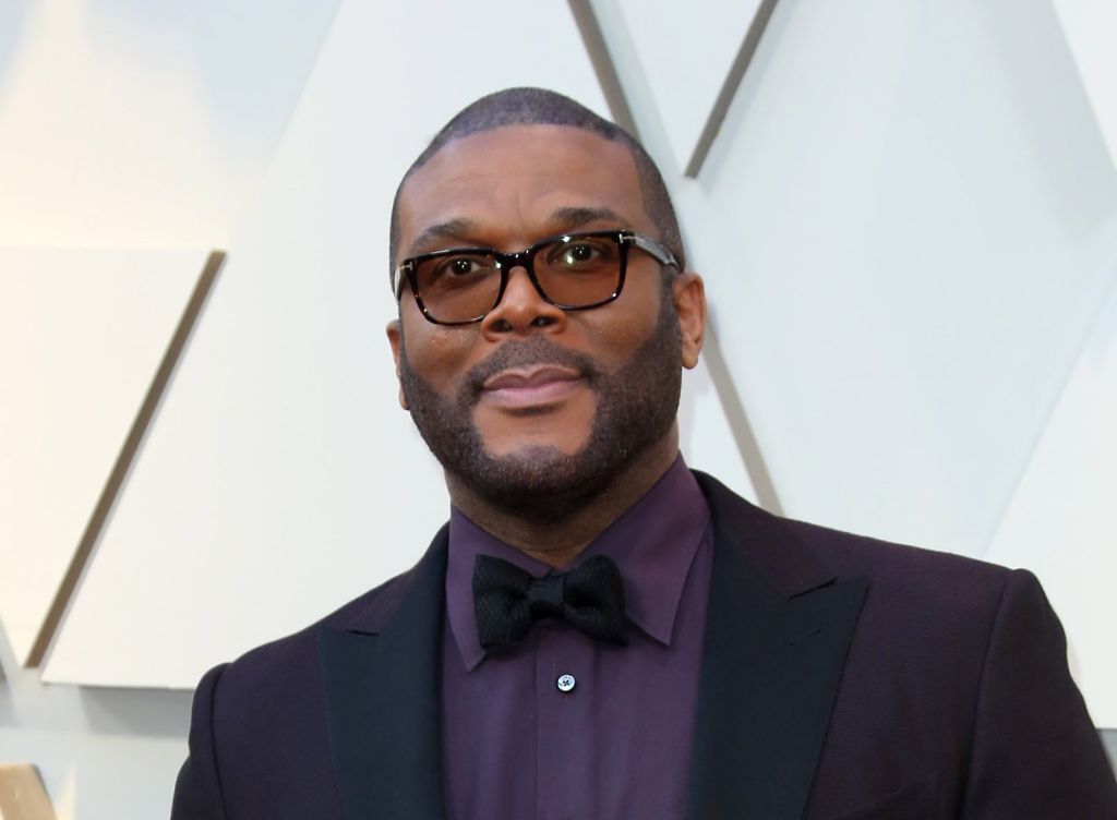 91st Academy Awards (Oscars 2019)