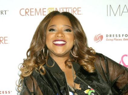 Finding Ashley Stewart 2017